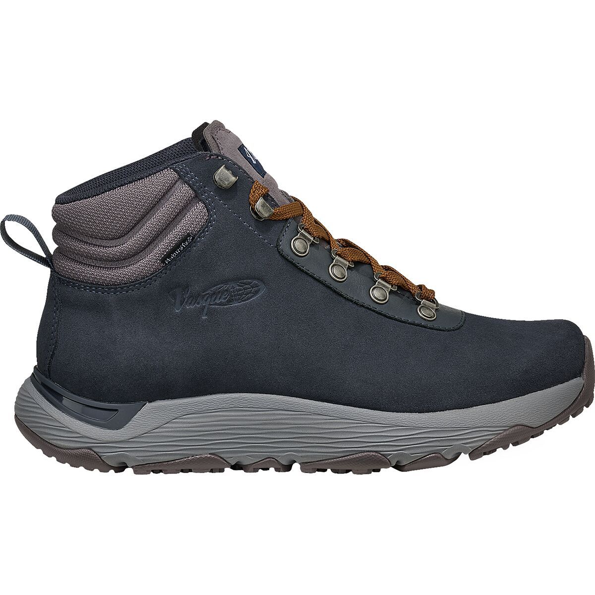 Vasque Sunsetter Hiking Boot Men's Footwear