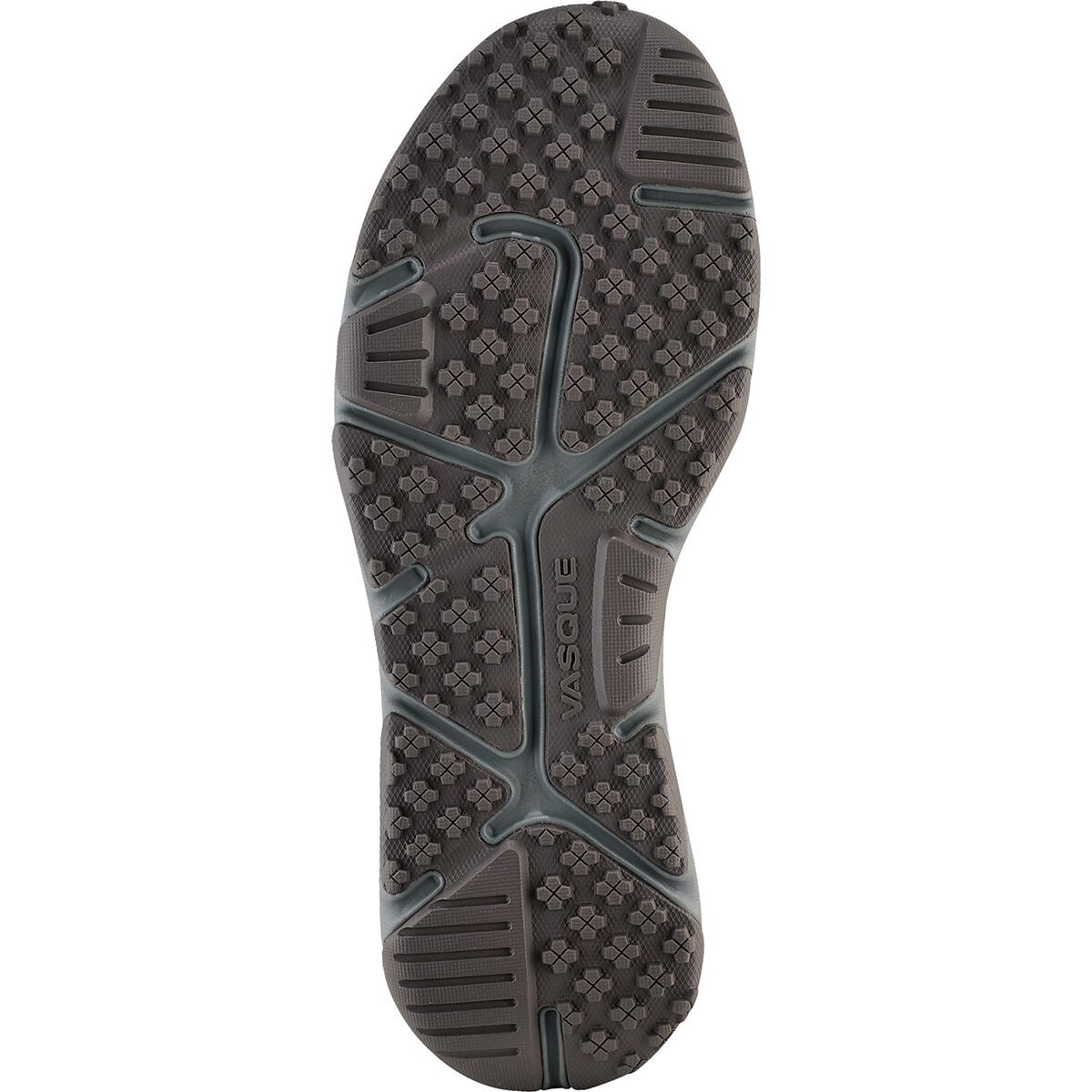 Vasque Sunsetter Hiking Boot Men's Footwear