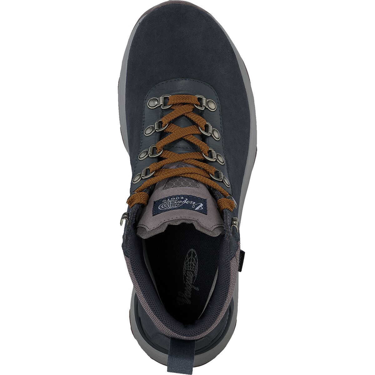 Vasque Sunsetter Hiking Boot Men's Footwear