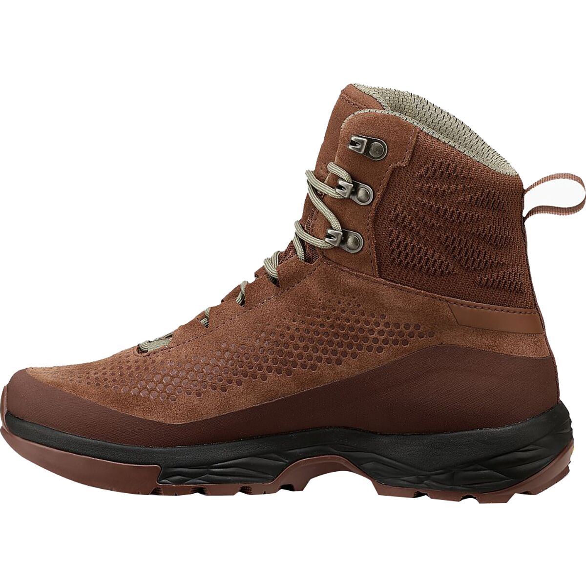 footjoy gore tex golf shoes