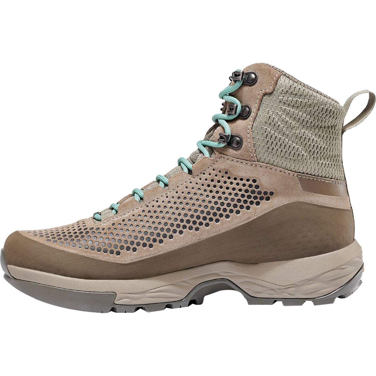 Vasque Torre AT GTX Hiking Boot - Women´s