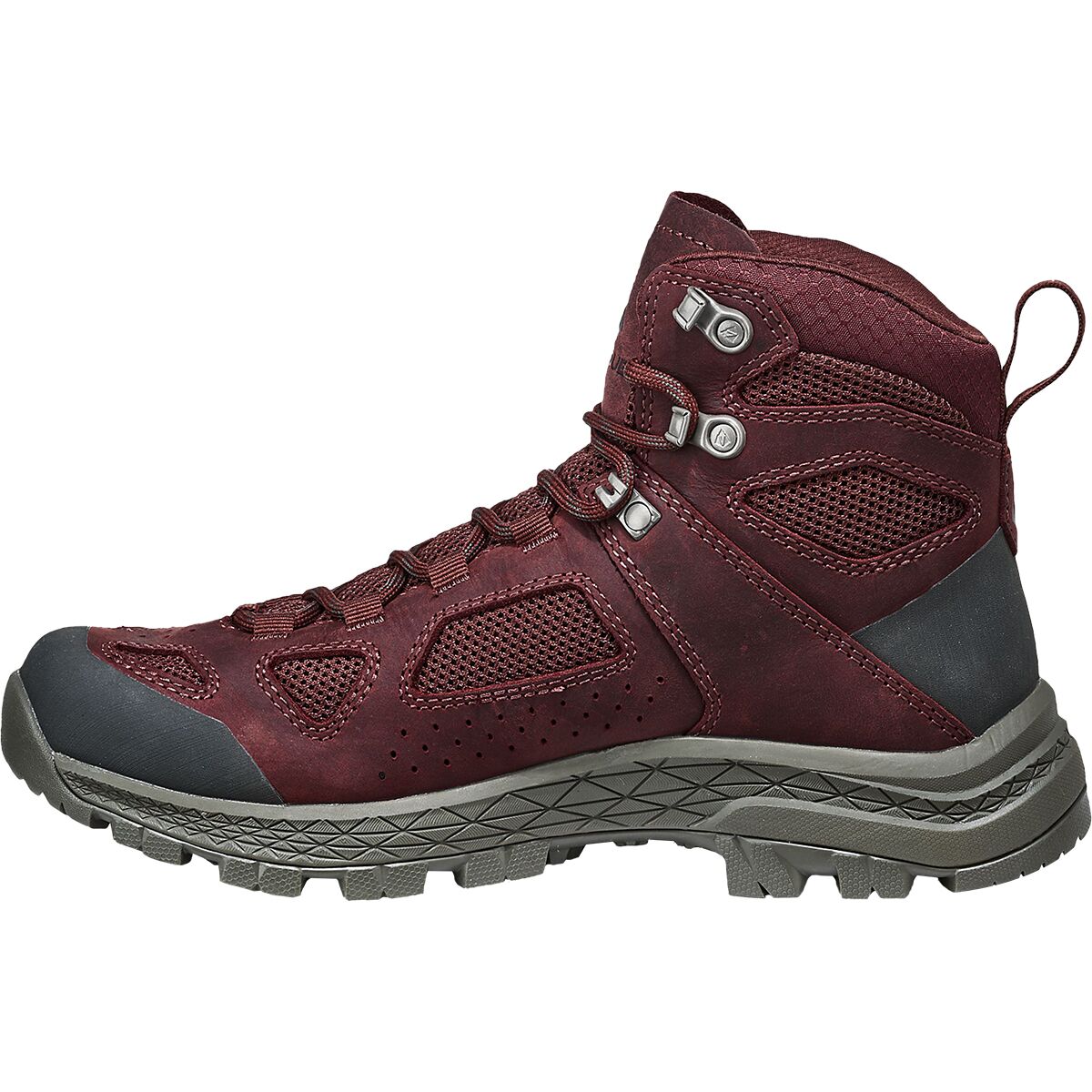 Vasque Breeze Hiking Boot - Women´s