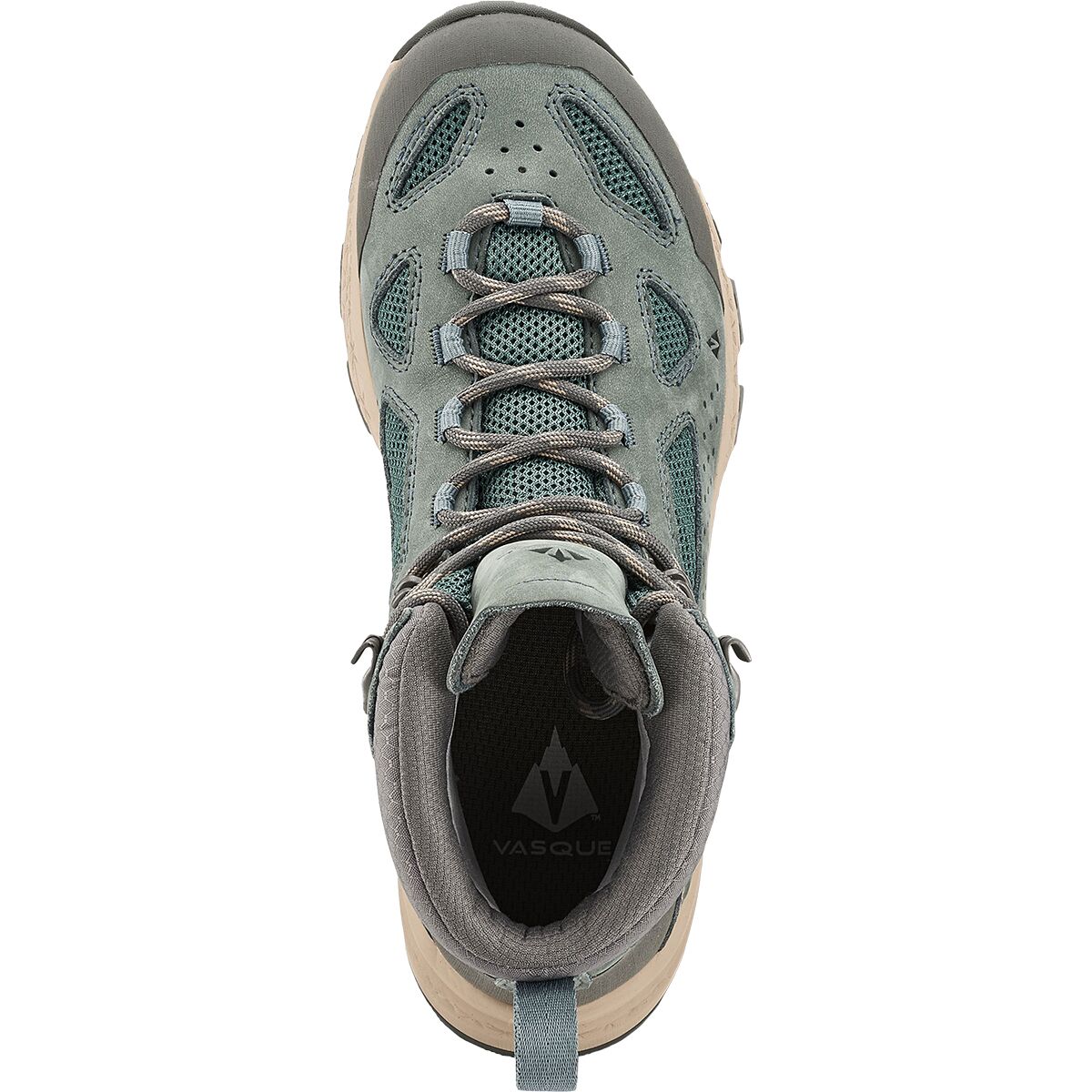vasque women's narrow hiking boots