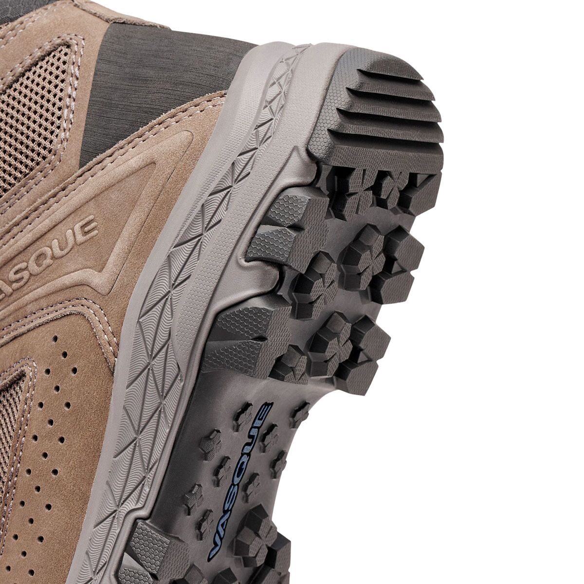 Vasque Breeze Hiking Boot - Men´s