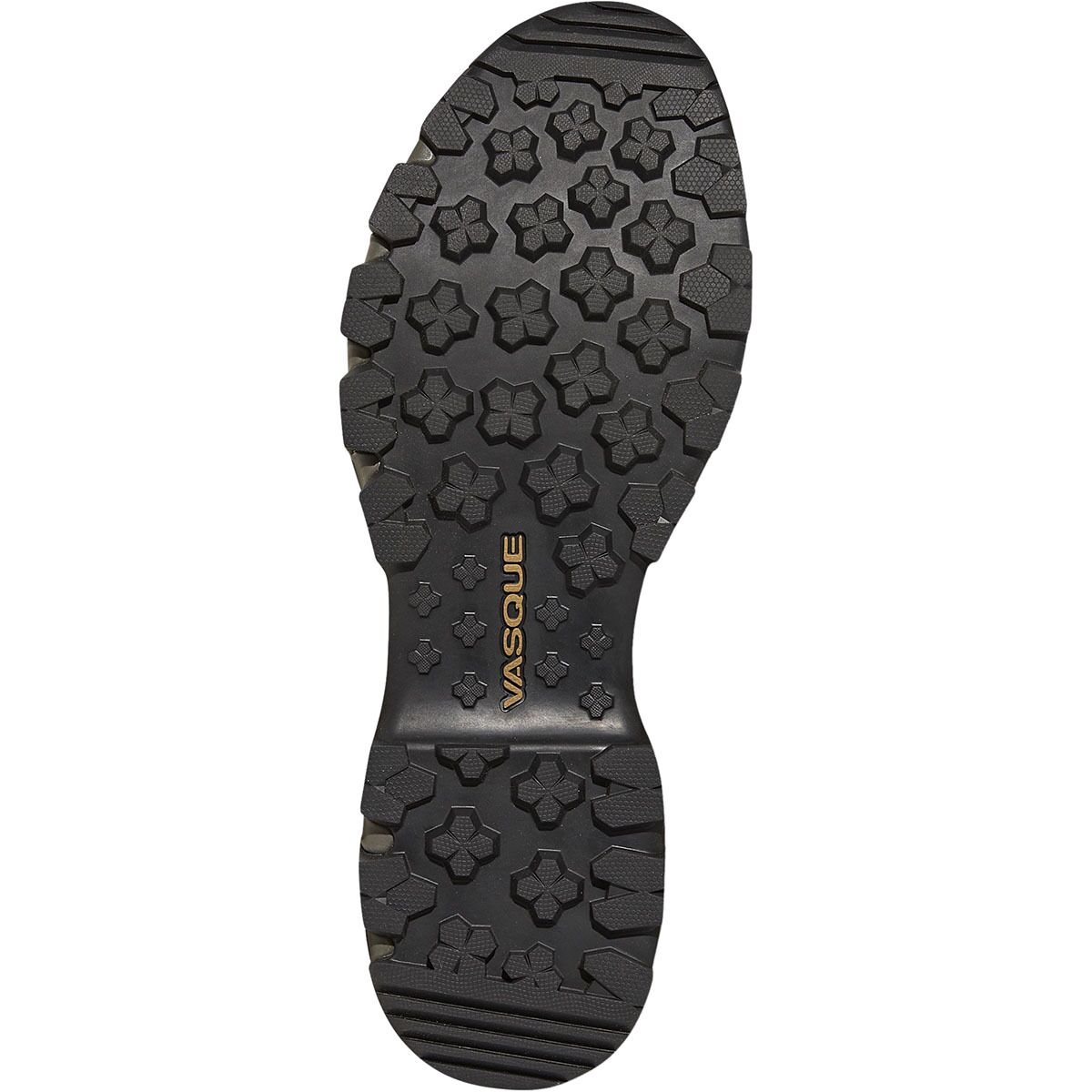 Vasque Breeze Wide Hiking Boot - Men´s