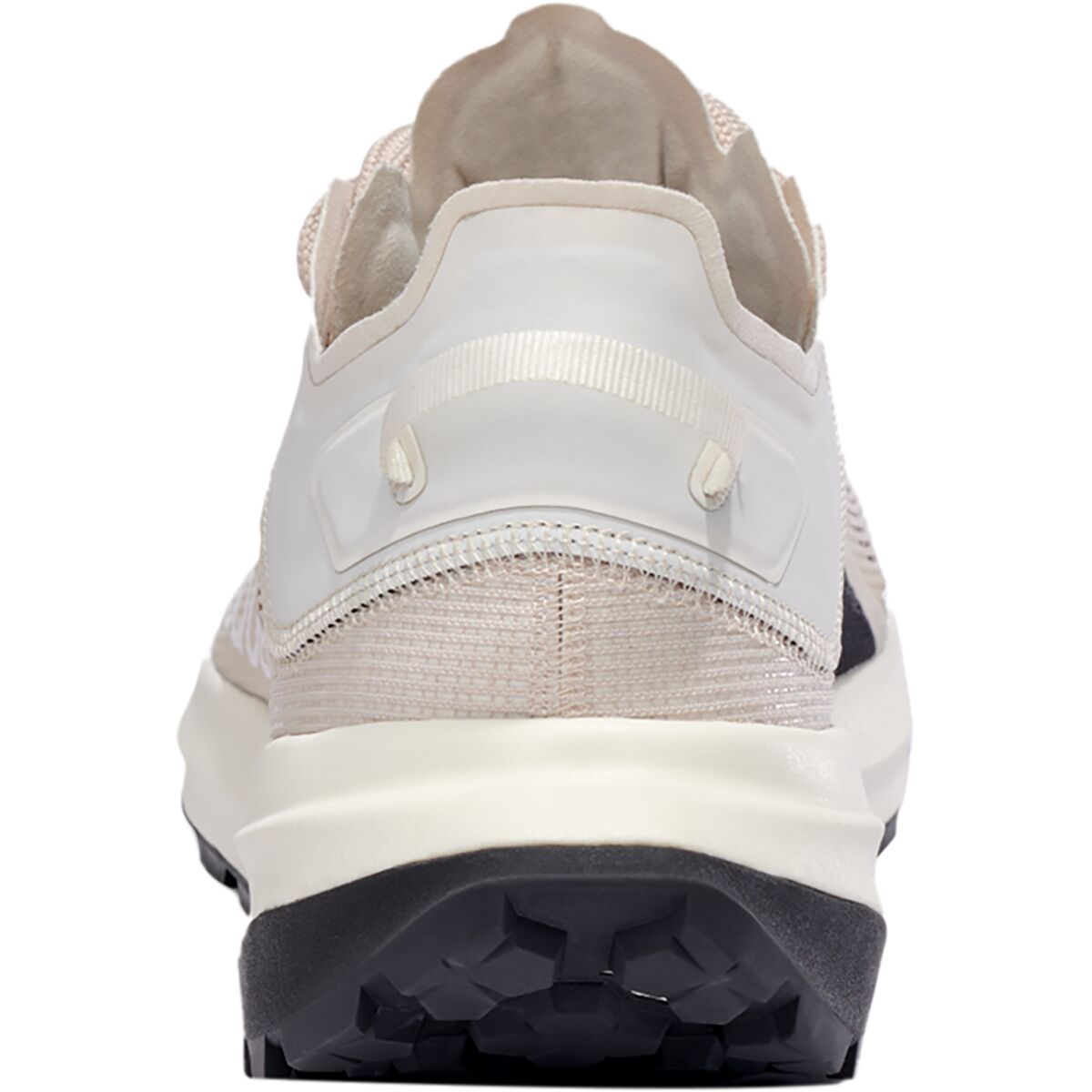 Vasque Re:Connect Here Low Hiking Shoe - Men´s