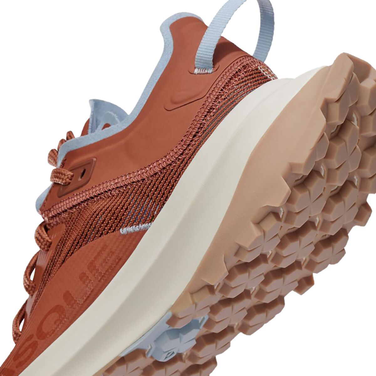 Vasque Here Low Shoe - Women´s