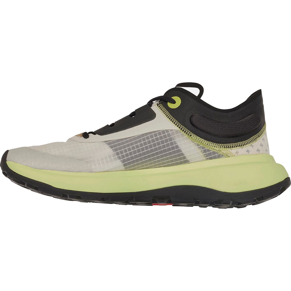 Vasque Now Shoe - Men´s