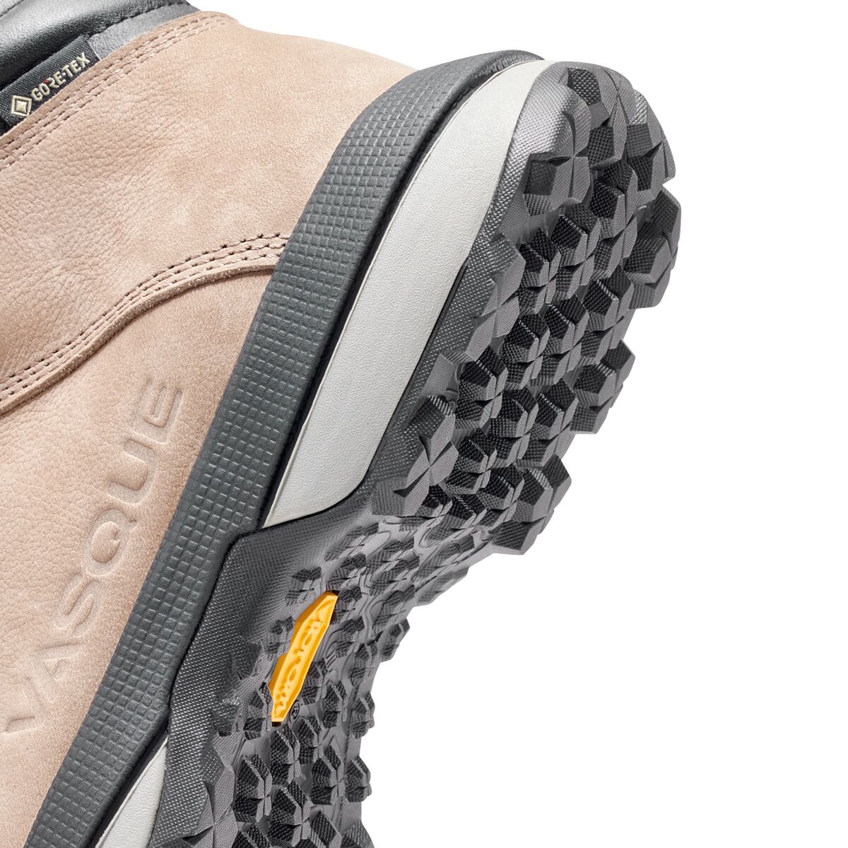 Vasque St. Elias Hiking Boot - Women´s