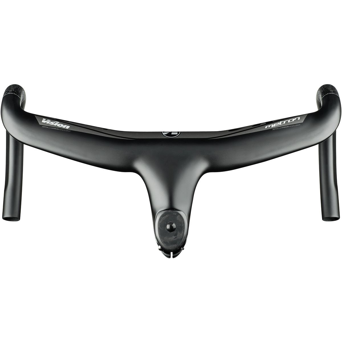 Vision Metron 5D Integrated Handlebar