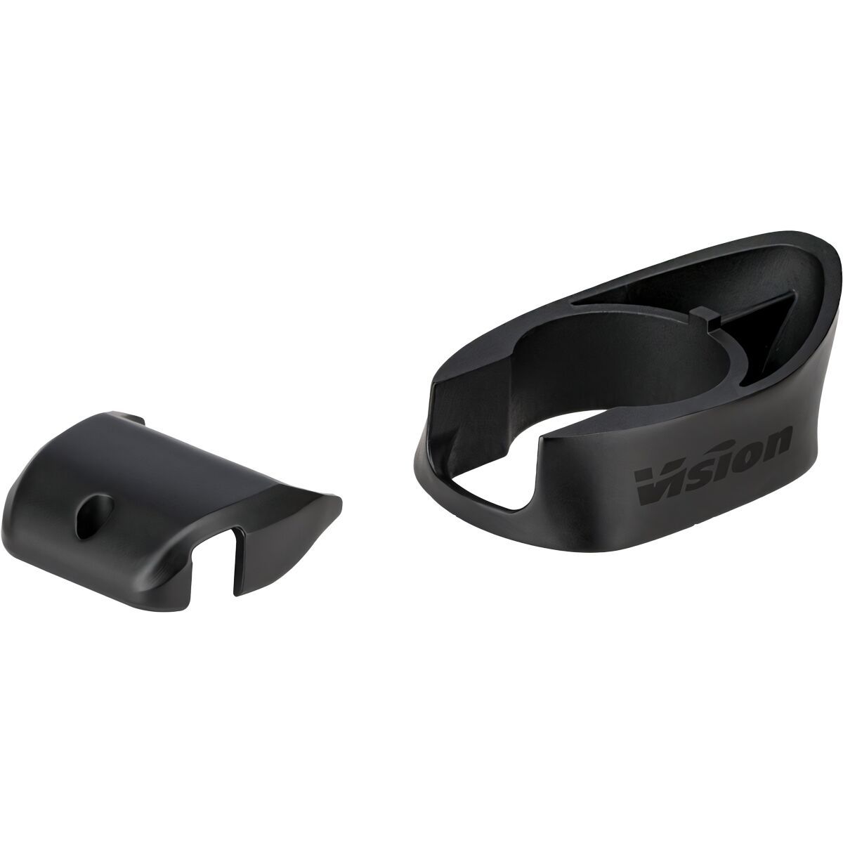 Vision Metron 5D/6D SMR Cone Spacer
