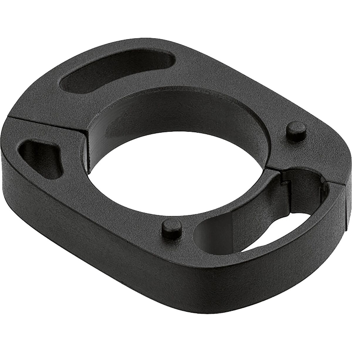 Vision ACR Spacer