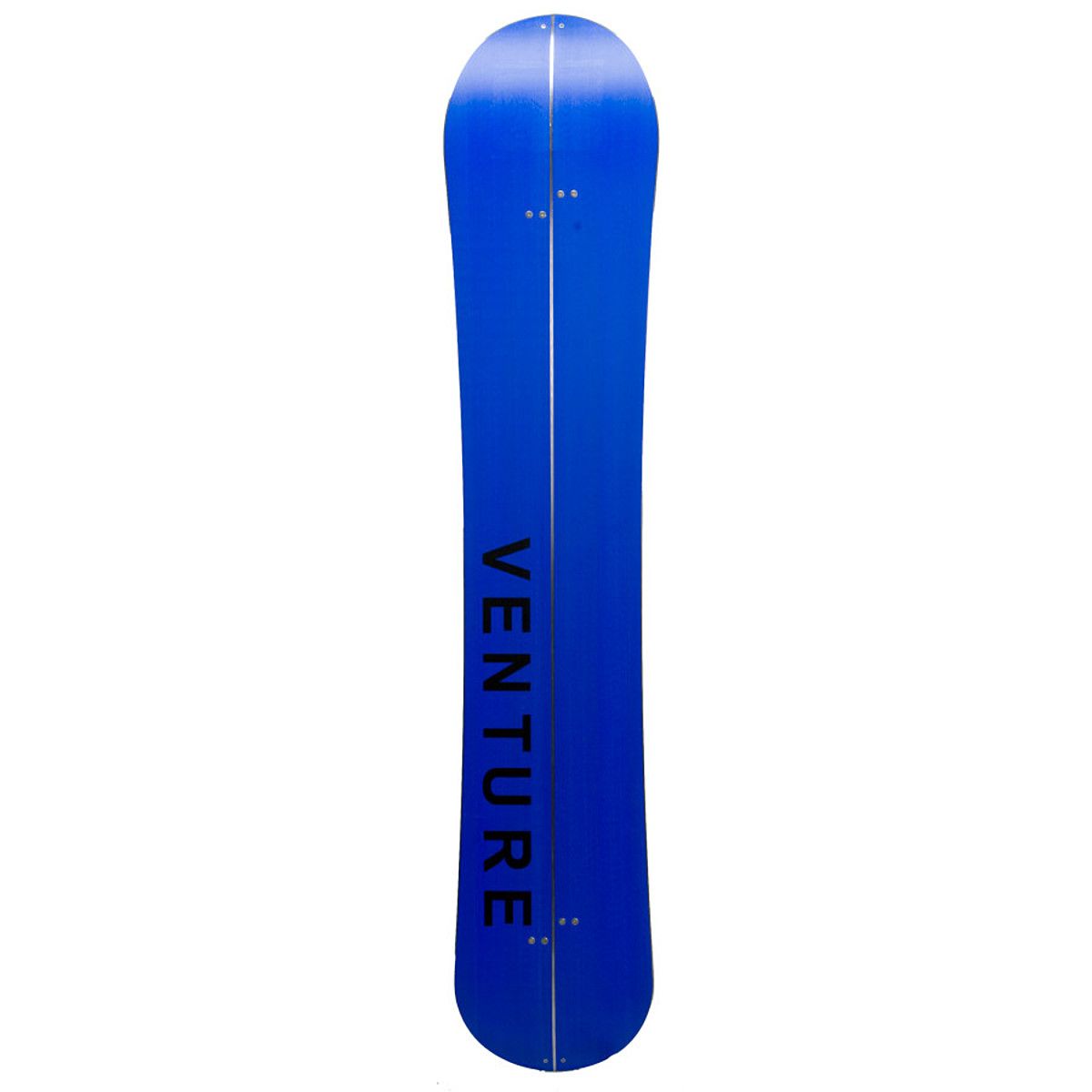 Venture Snowboards Divide Split Snowboard Wide Snowboard