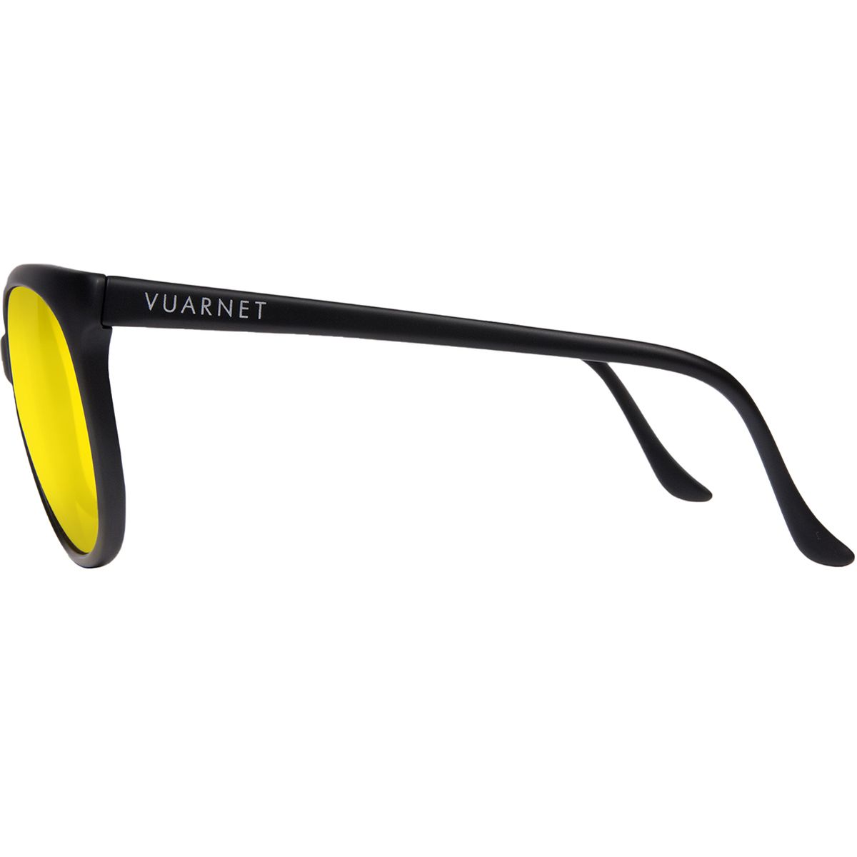 Vuarnet Legend 02 Originals Men's Sunglasses