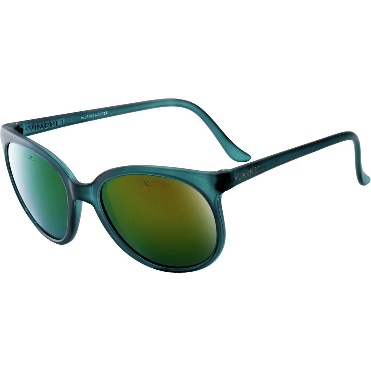 Legend 02 Sunglasses