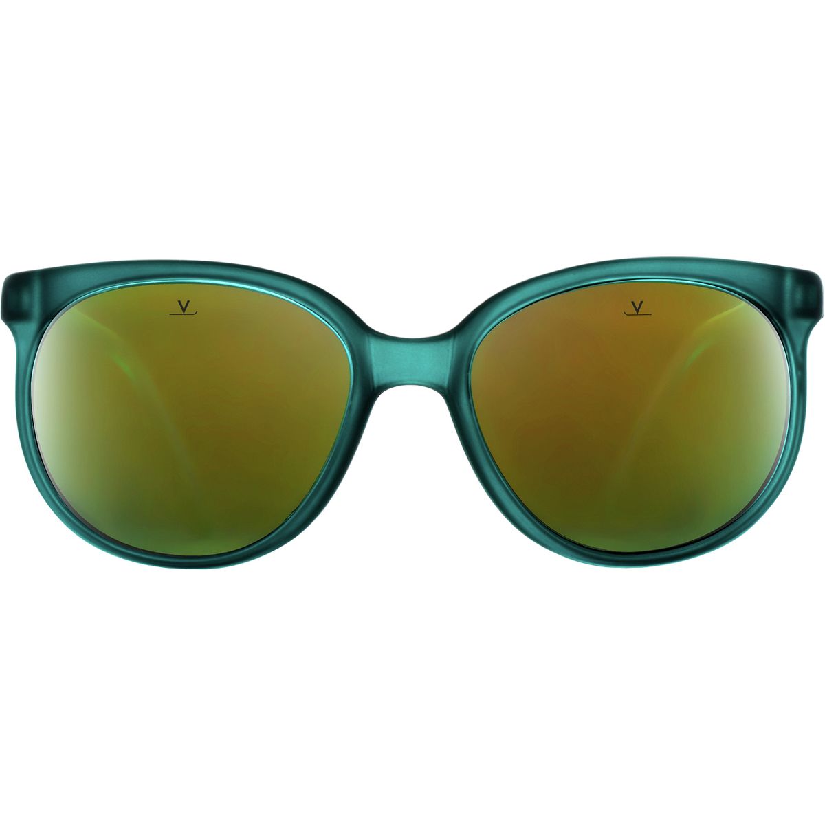 Legend 02 Sunglasses