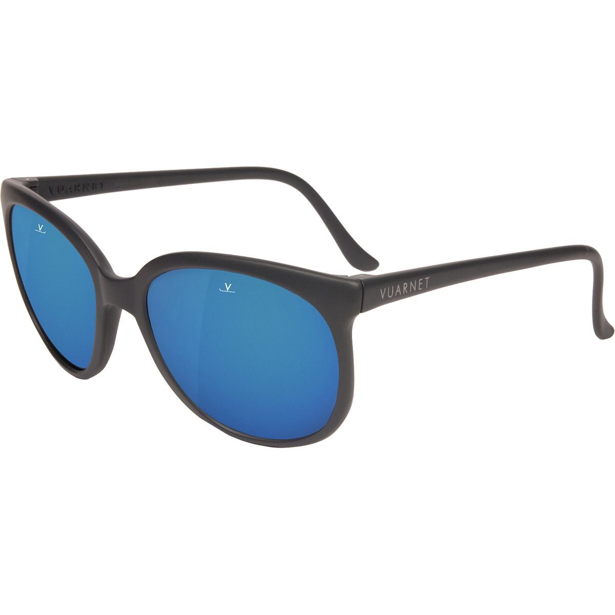 Legend 02 Polarized Sunglasses