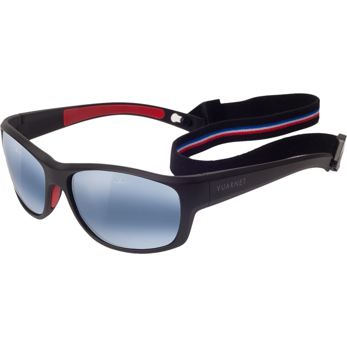 Cup 1521 Polarized Sunglasses Accessories