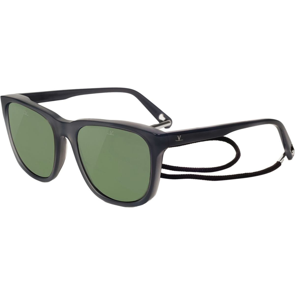 Vuarnet - Unisex VL1609 Sunglasses