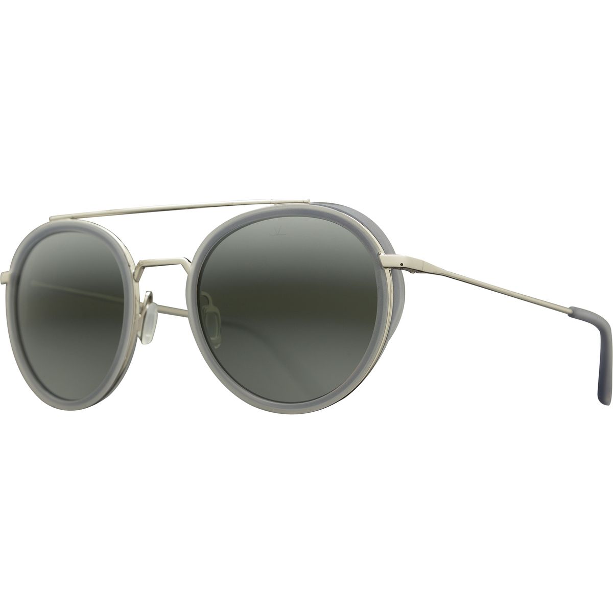 Vuarnet Edge Men's Sunglasses main image 1