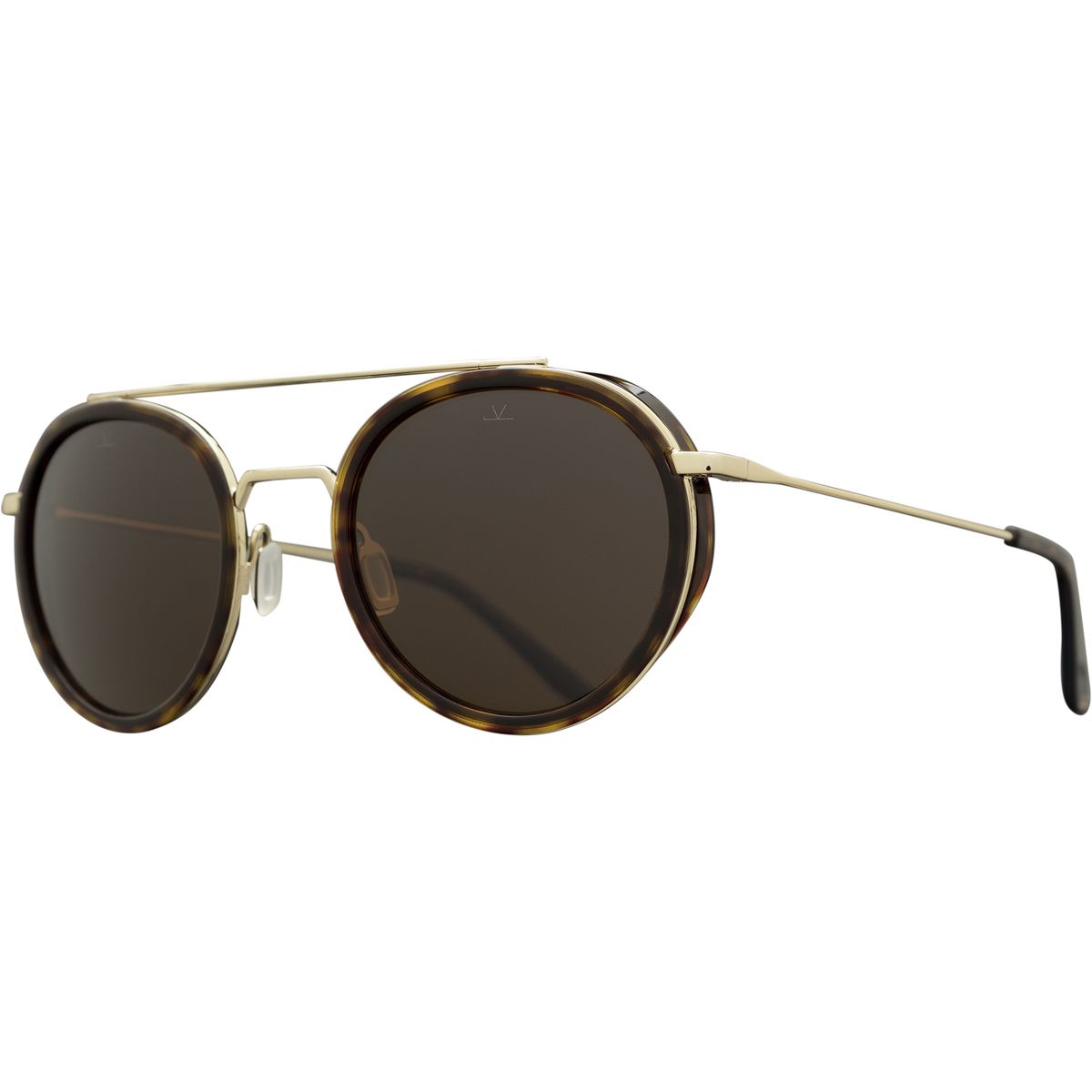 Vuarnet Edge Men's Sunglasses
