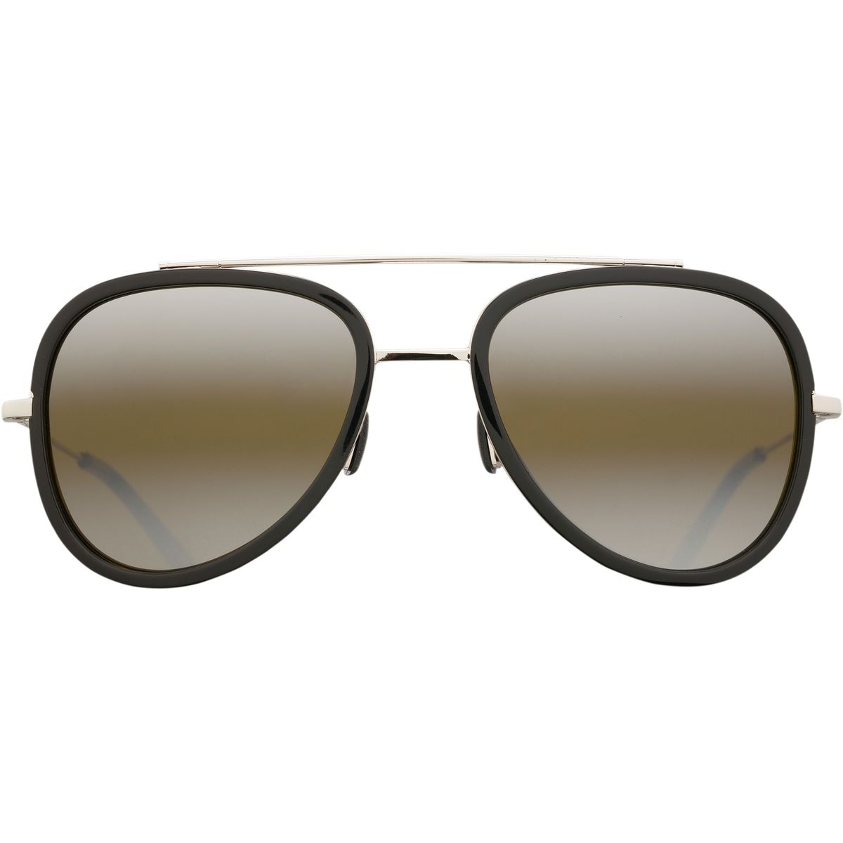 Vuarnet Edge Pilot VL 1614 Sunglasses - Accessories
