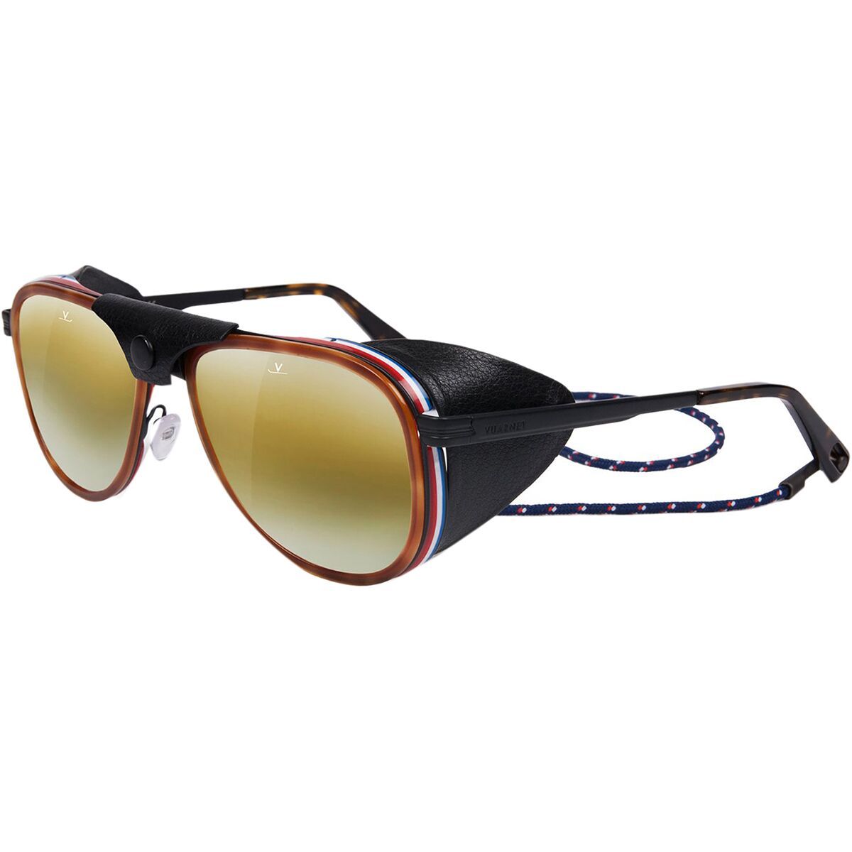 Glacier 1315 Polarized Sunglasses Accessories