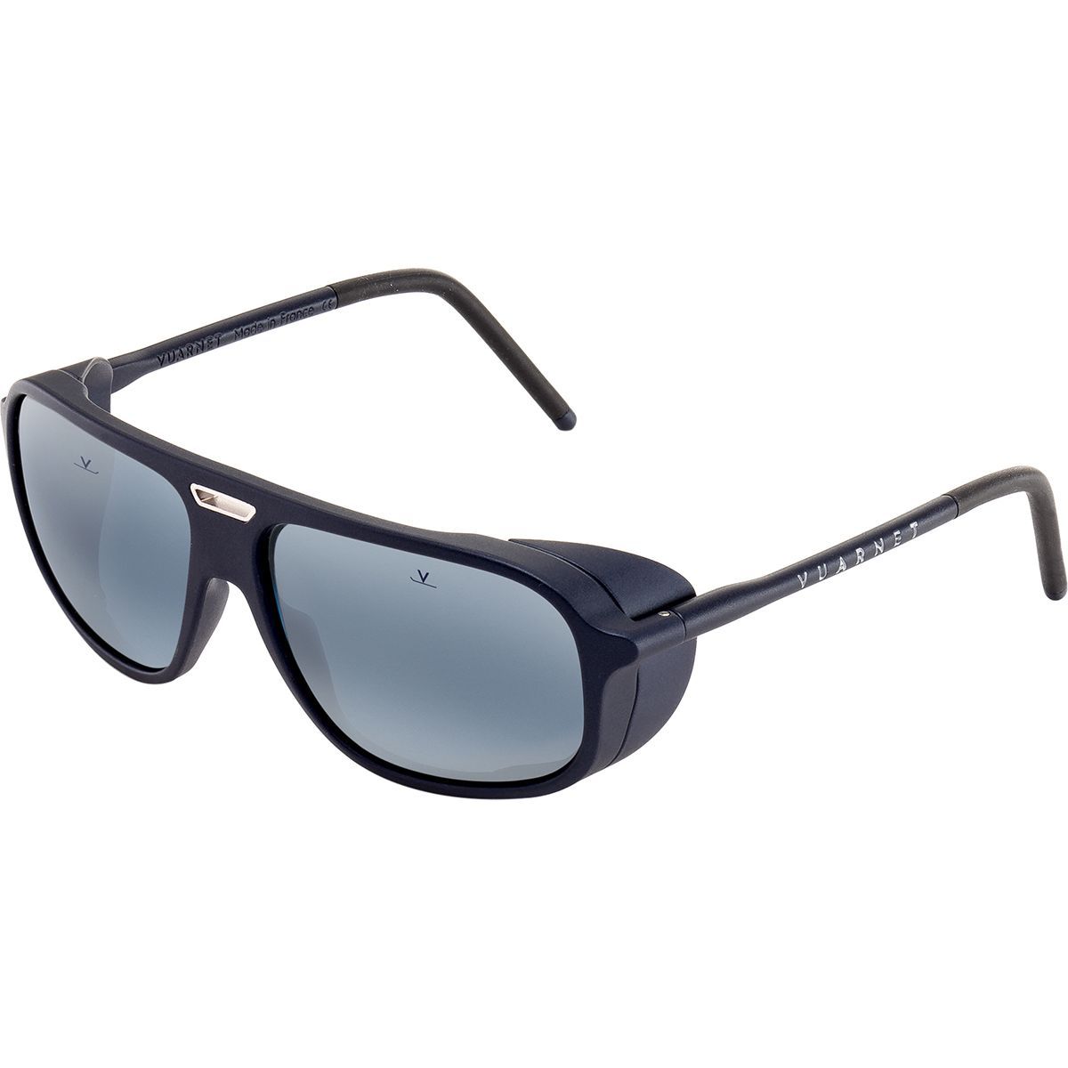 Ice 1811 Polarized Sunglasses Accessories