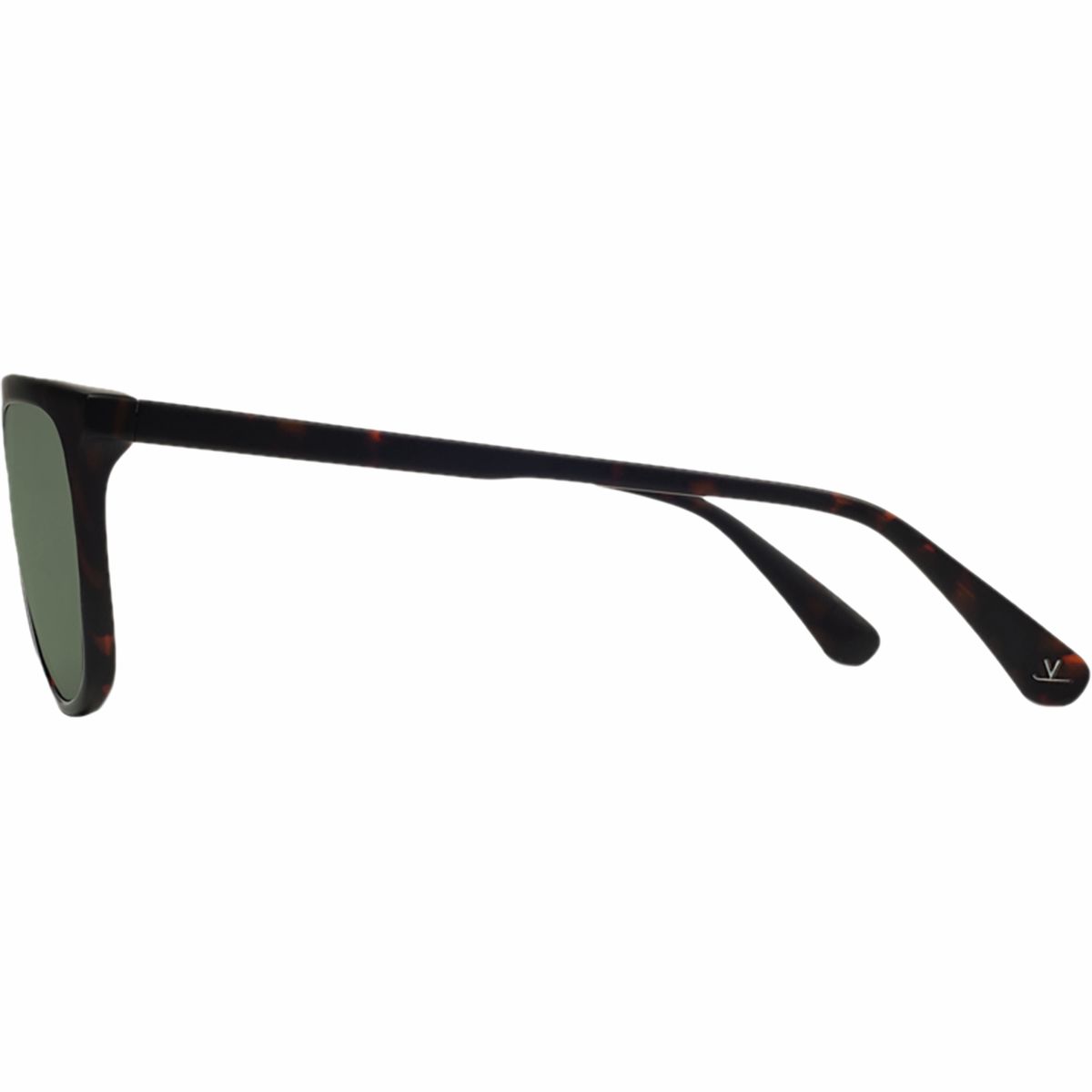 Vuarnet - Men's Cable Car Sunglasses main image 0