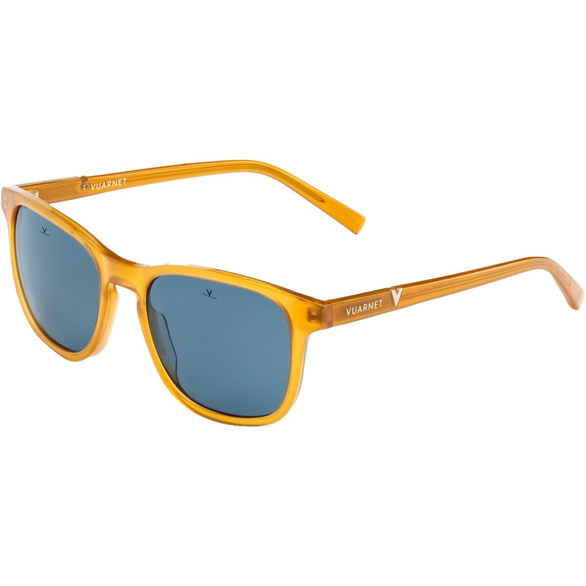 Vuarnet District 1618 Polarized Sunglasses - Accessories