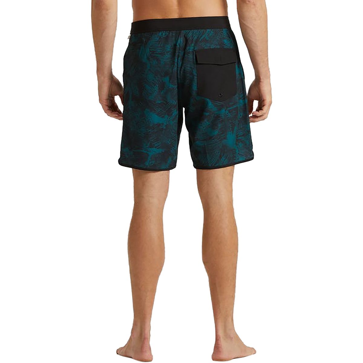 Vuori Cruise Board Short Men's