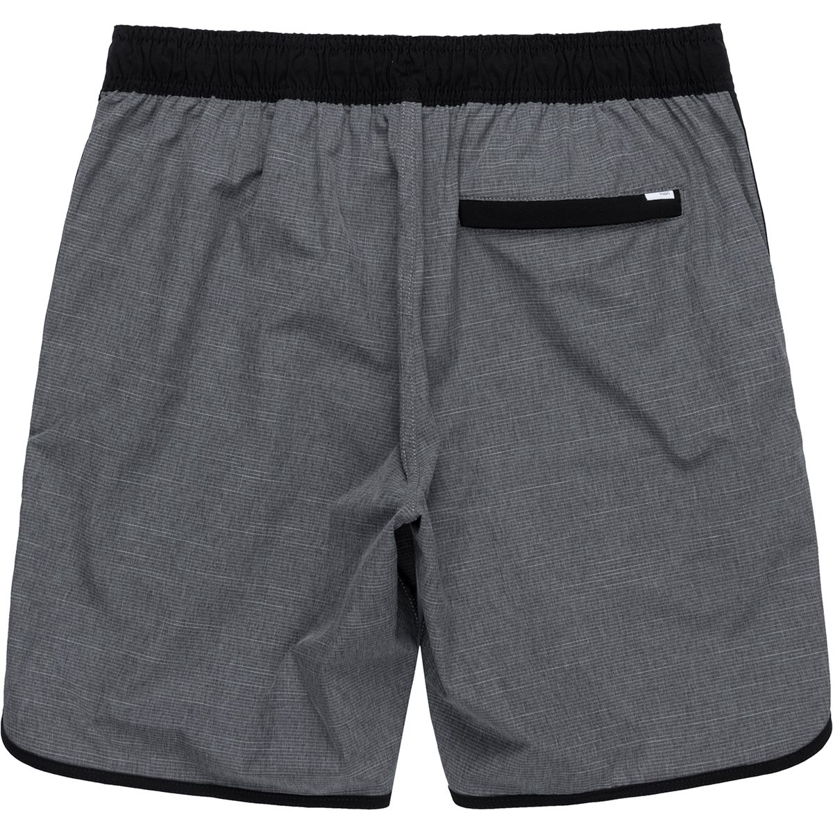 Vuori Banks Short Men's