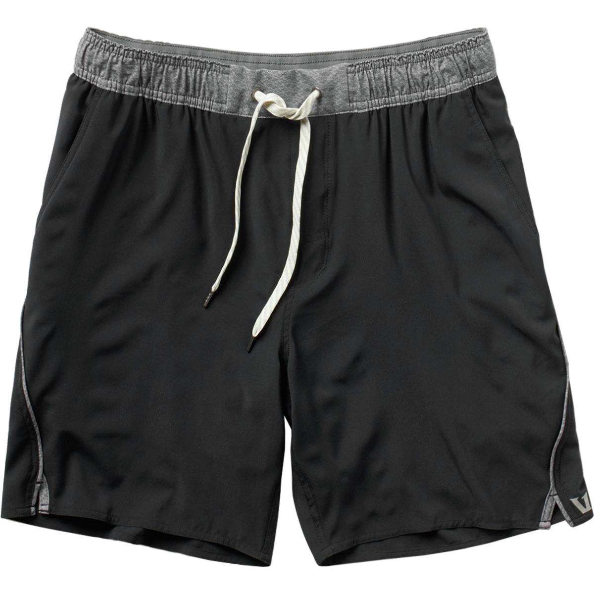 Vuori Trail Short Men's