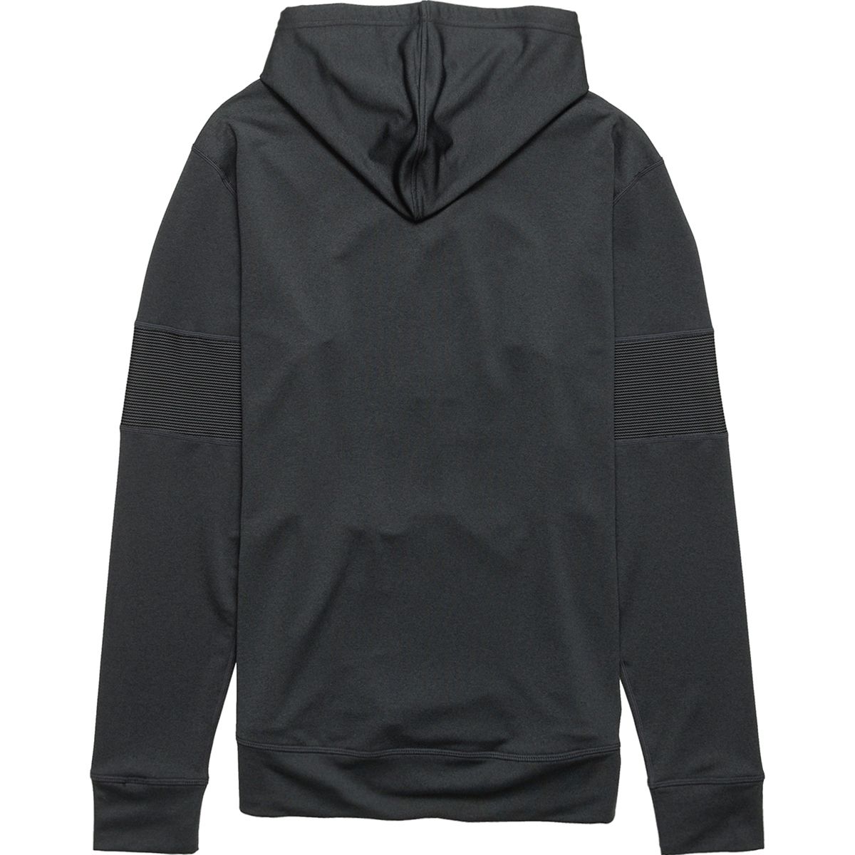 vuori zip up hoodie