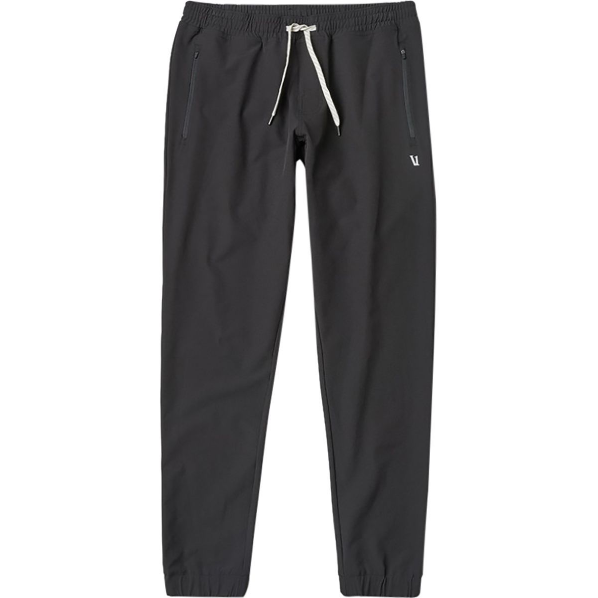 2xu transit track pant