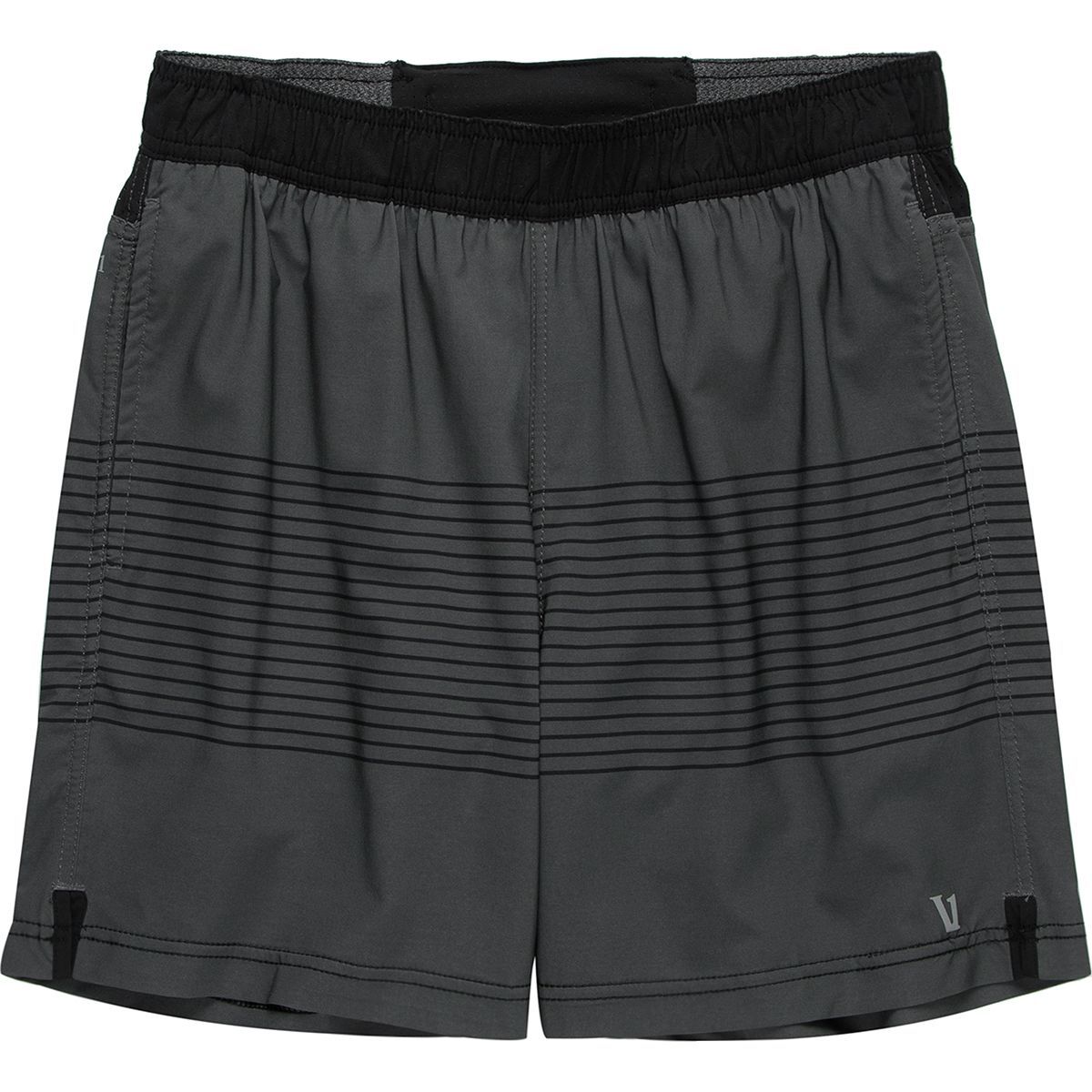 Vuori Rush Short Men's Clothing