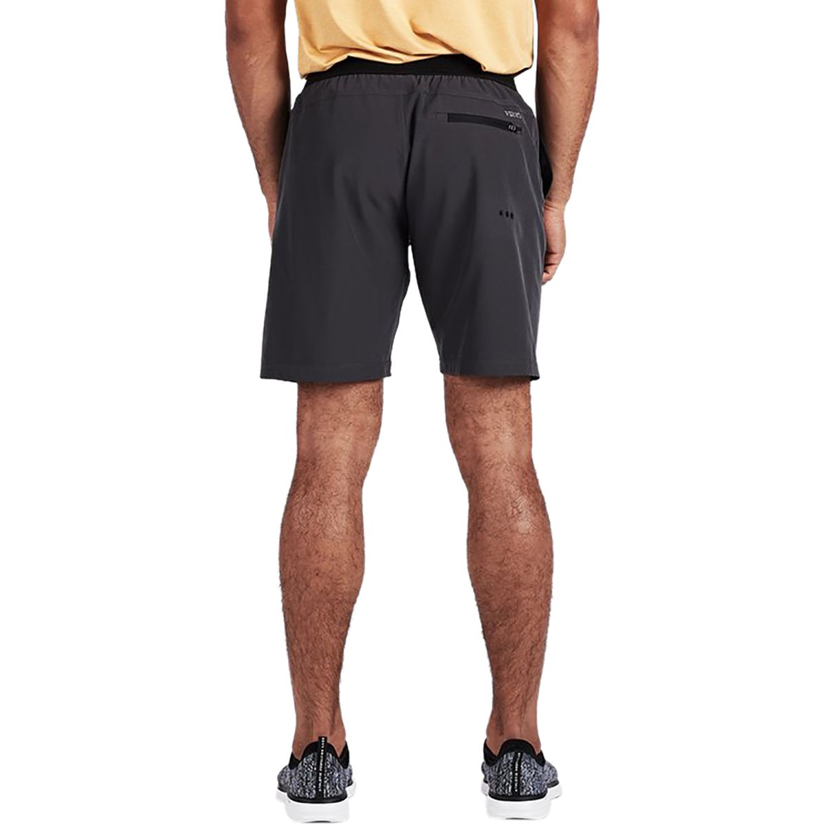 Vuori Agility Short - Men's | Backcountry.com