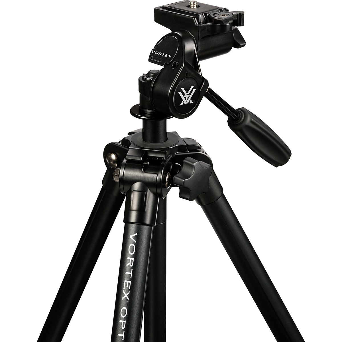 Vortex Optics Summit SS-P Tripod | Backcountry.com
