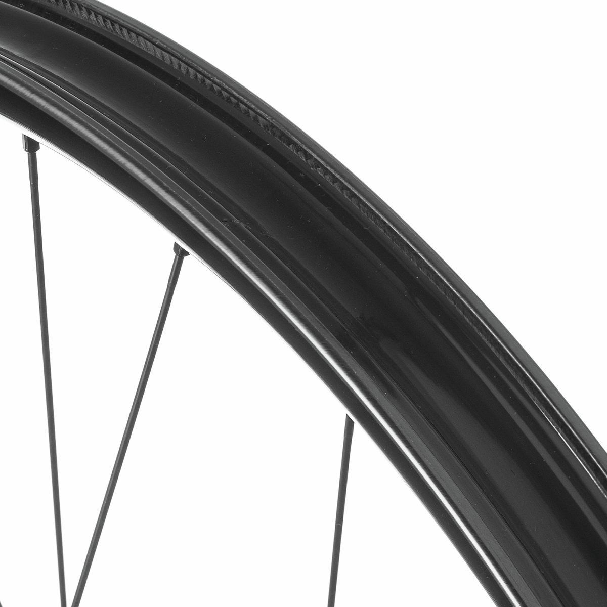 We Are One Union Vesper 27.5in Boost Wheelset