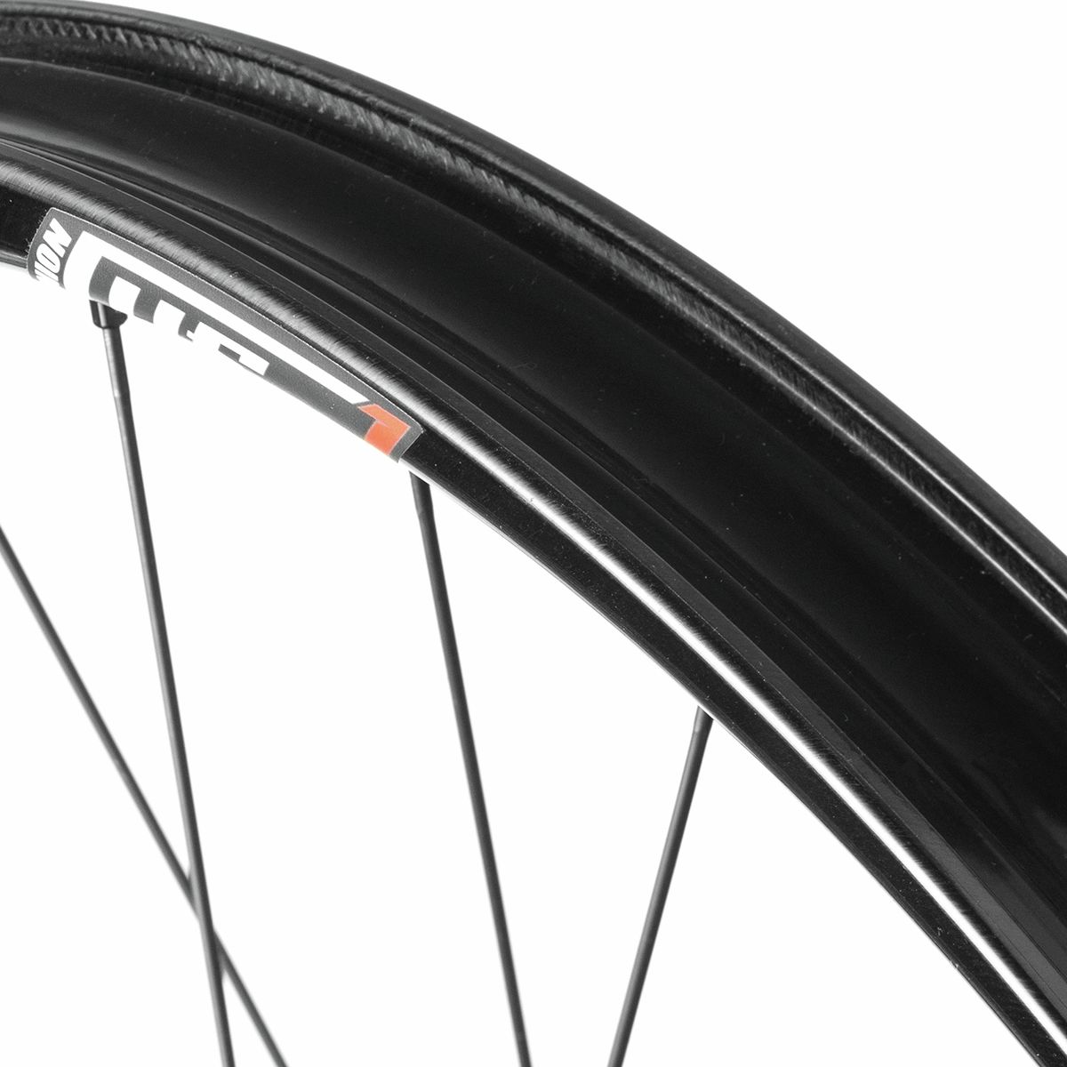 We Are One Union 1/1 27.5in Boost Wheelset