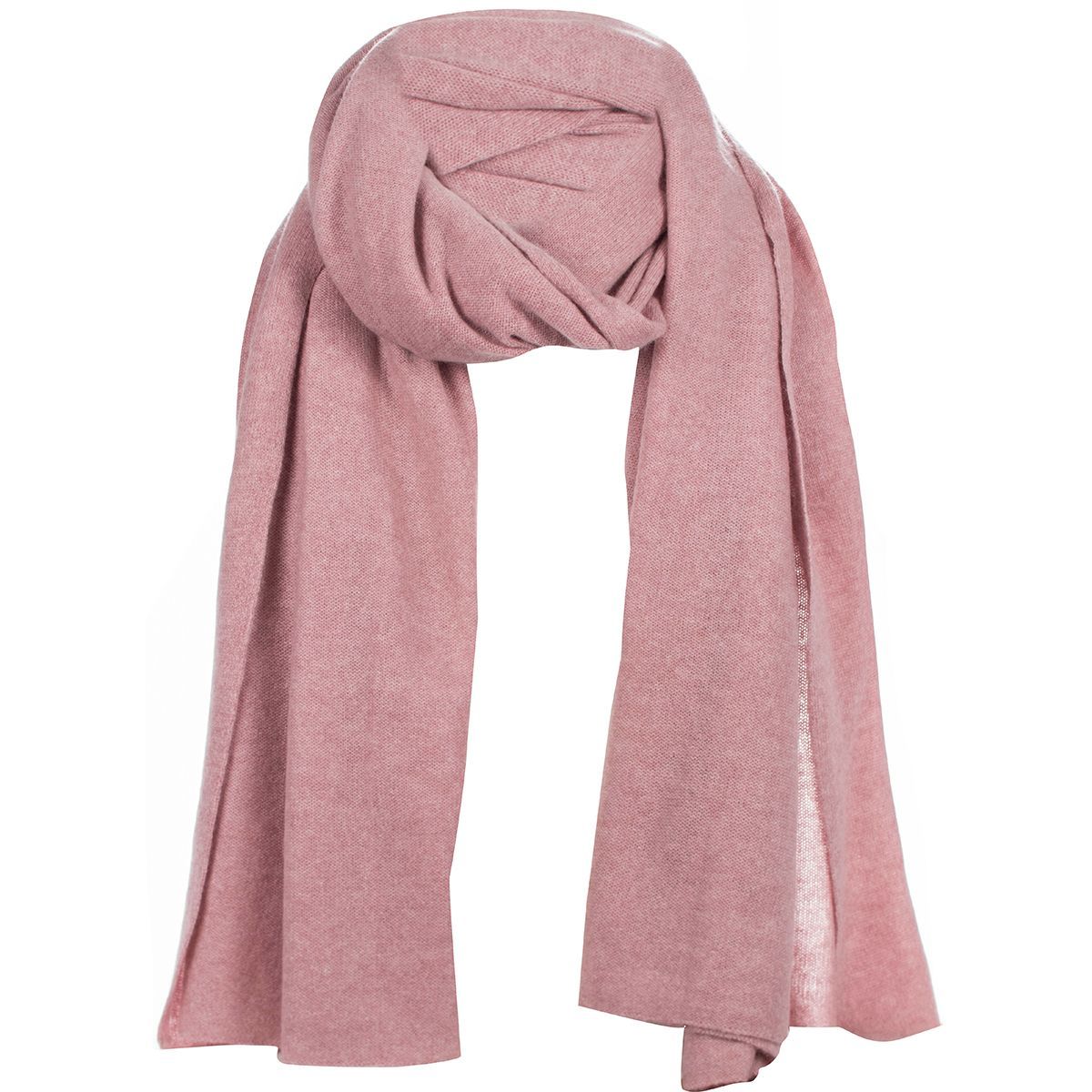 White Warren Cashmere Travel Wrap Your Cozy Companion White Warren Cashmere Travel Wrap Your Cozy Companion