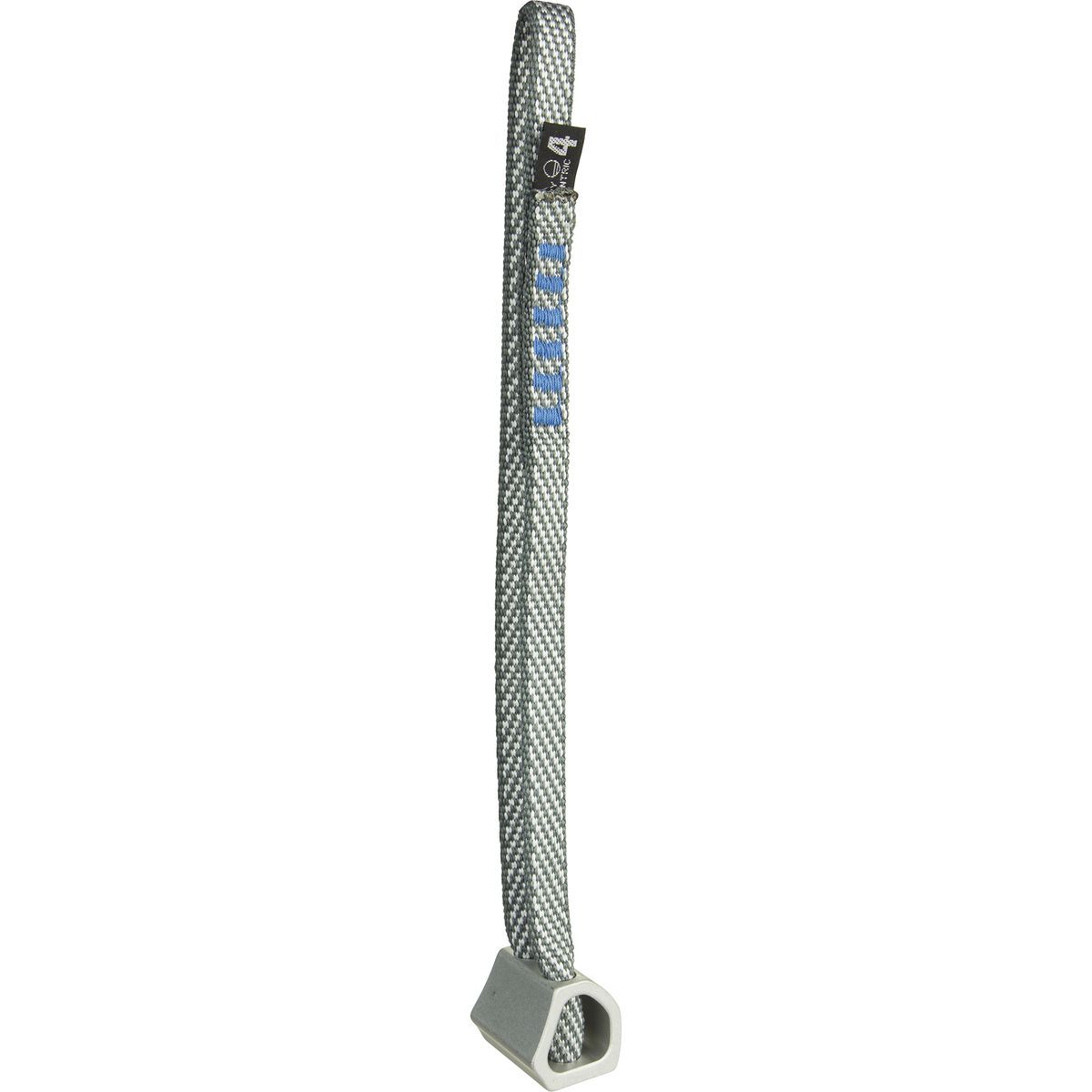 Wild Country Rockcentric Hex on Dyneema