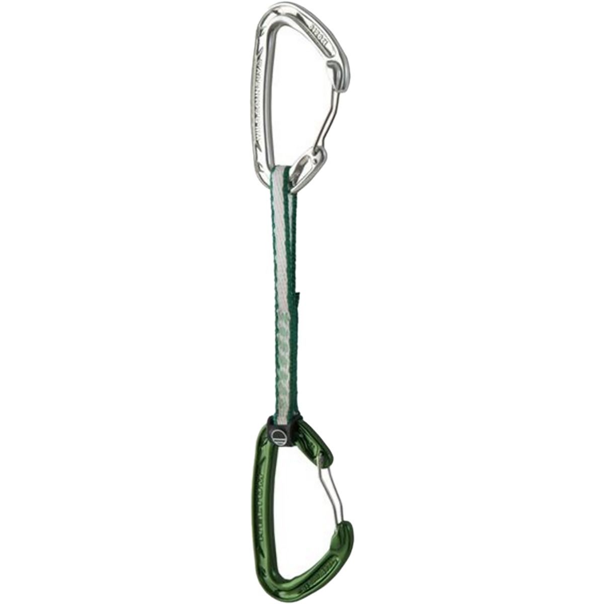 Wild Country Helium 10mm 2.0 Dyneema Quickdraw Climb
