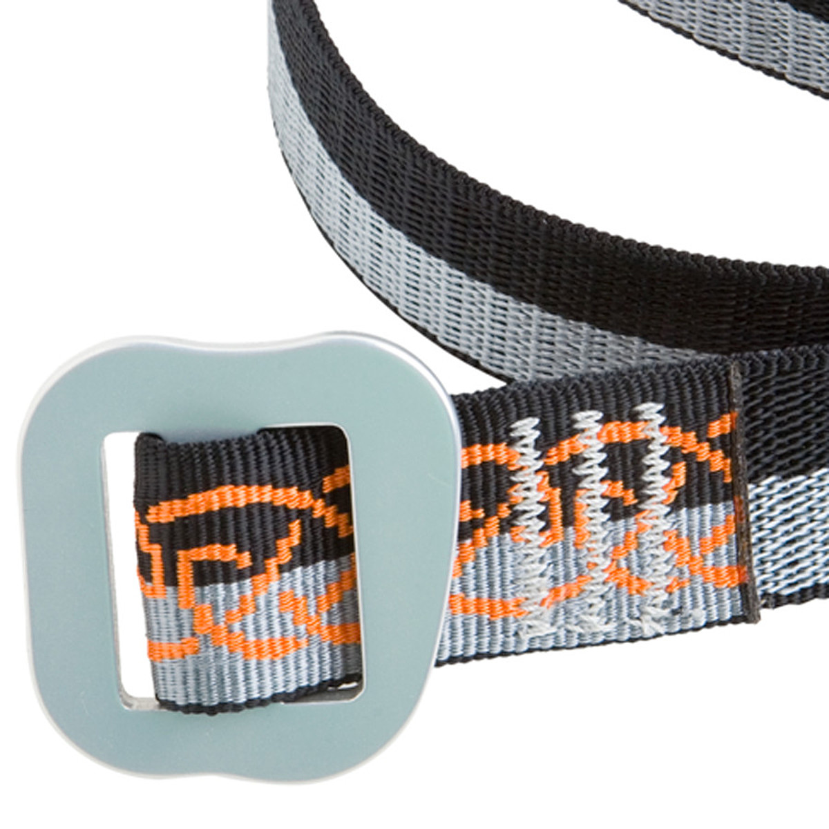 Wild Country Climber's Belt Accessories