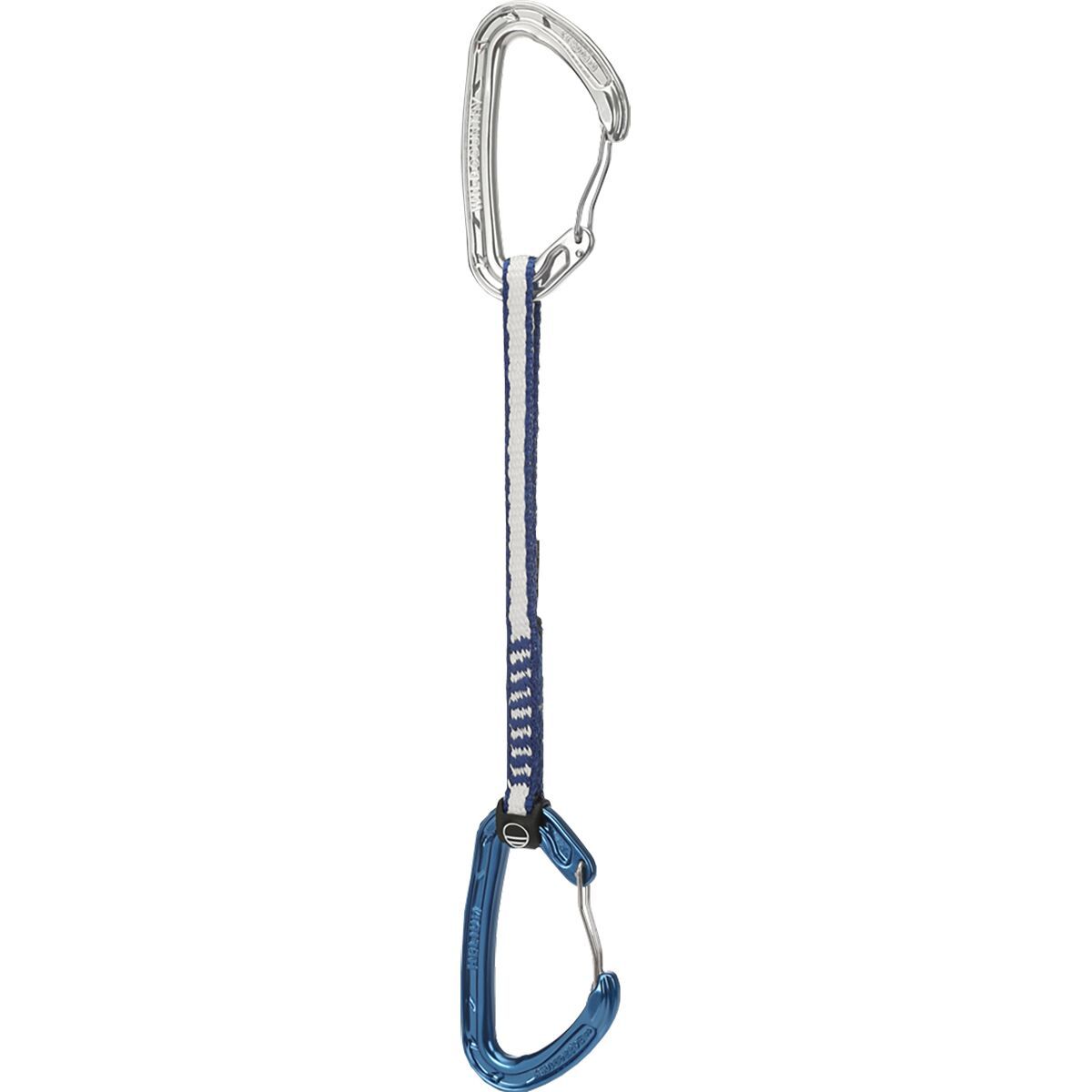 Wild Country Helium 3.0 Quickdraw