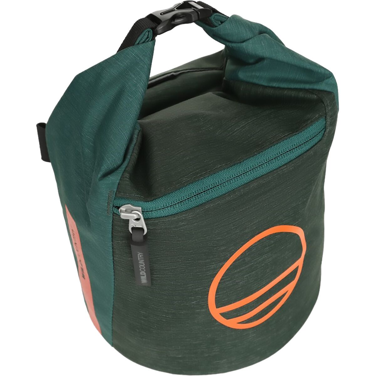 Wild Country Spotter Boulder Bag