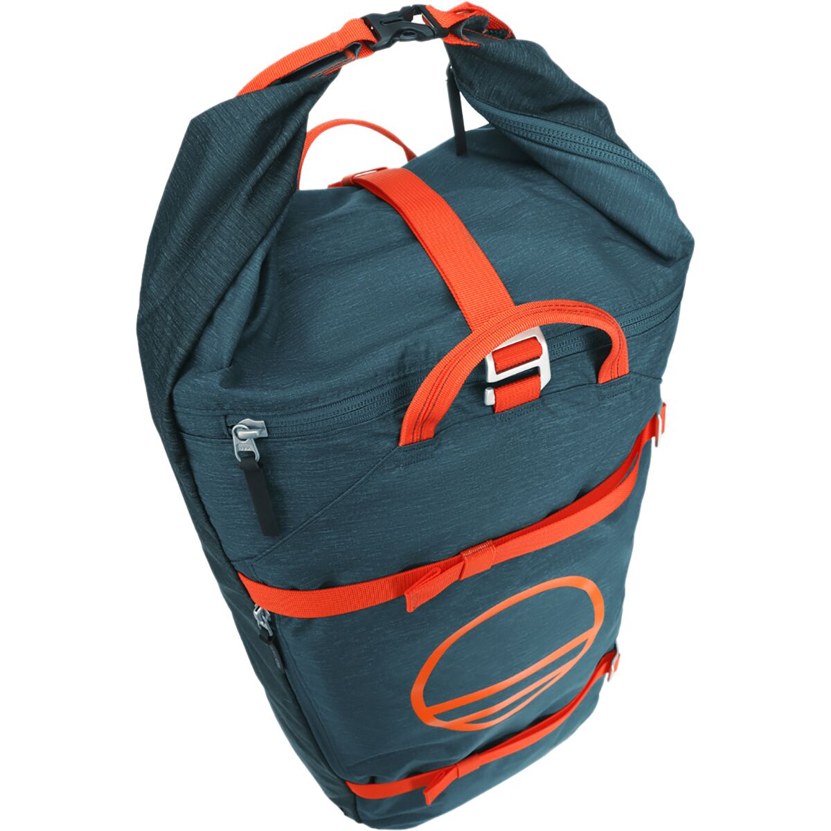 Wild Country Stamina Gear Bag