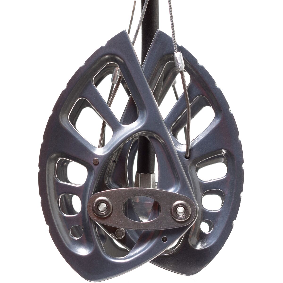 Wild Country Friend Camming Device