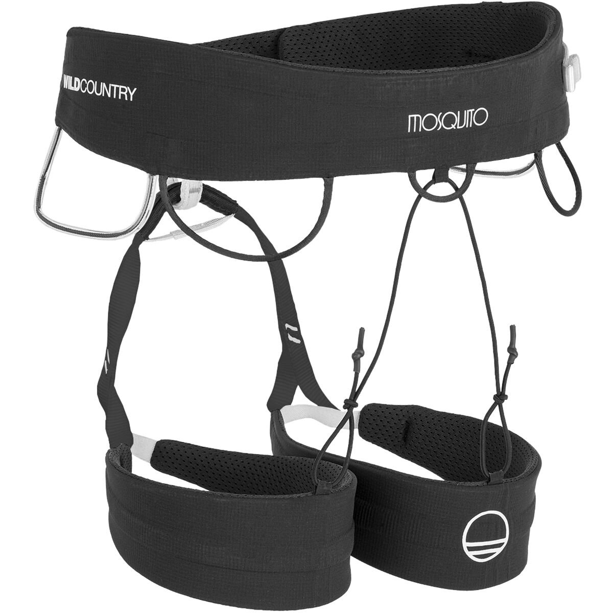 Wild Country Mosquito Harness