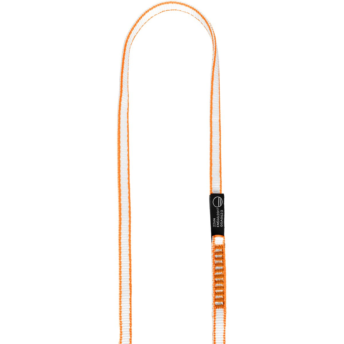 Wild Country 10mm Dyneema Sling
